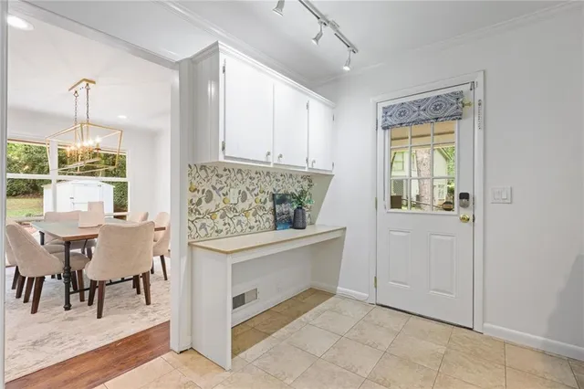 $5,200 | 2800 Mornington Drive Northwest, Atlanta, GA 30327