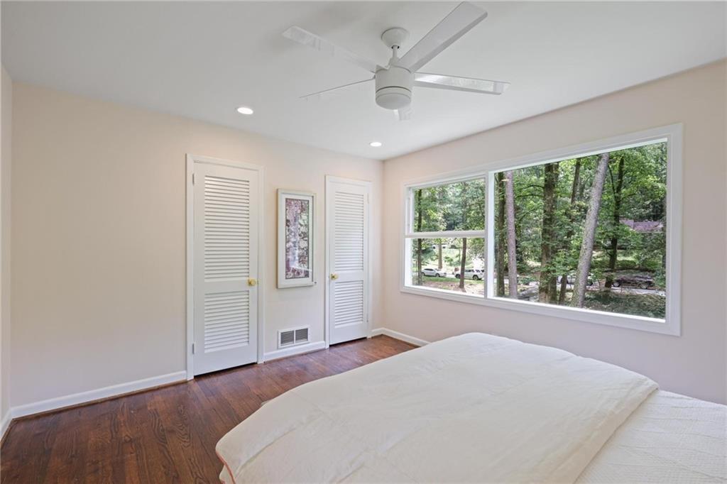 2800 Mornington Drive Northwest Atlanta, GA 30327 - Photo 15 of 34