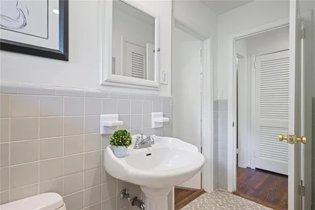 $5,200 | 2800 Mornington Drive Northwest, Atlanta, GA 30327