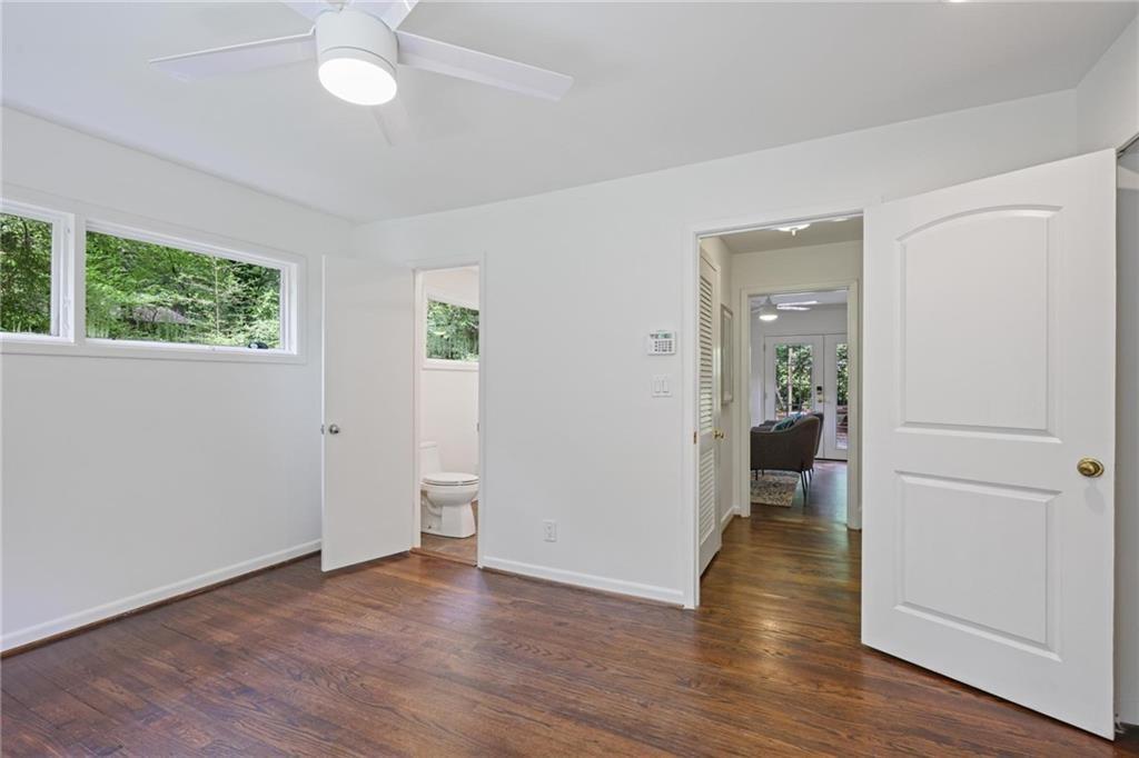 2800 Mornington Drive Northwest Atlanta, GA 30327 - Photo 25 of 34