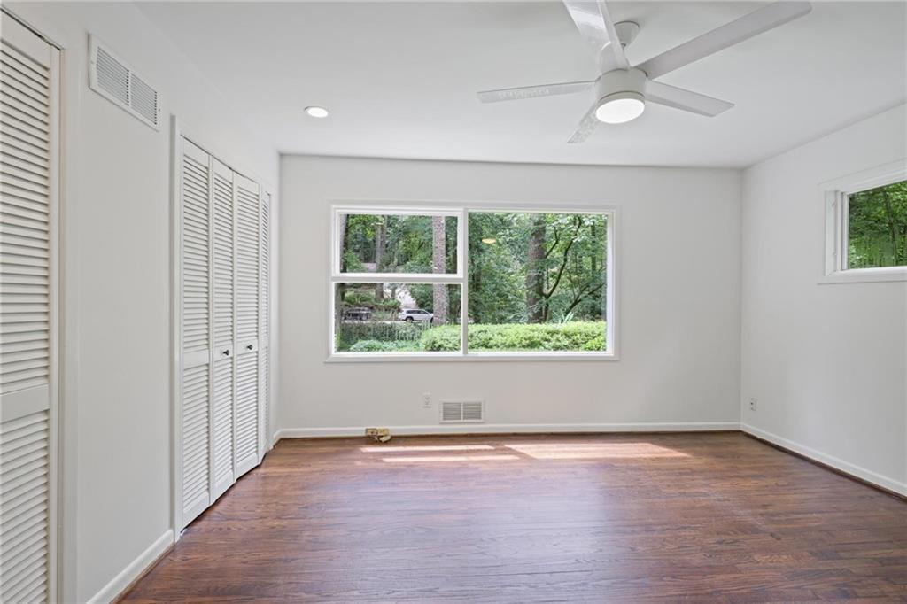 2800 Mornington Drive Northwest Atlanta, GA 30327 - Photo 26 of 34