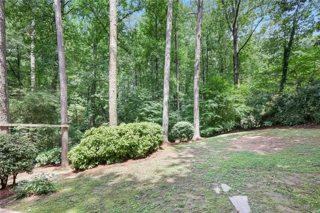 $5,200 | 2800 Mornington Drive Northwest, Atlanta, GA 30327