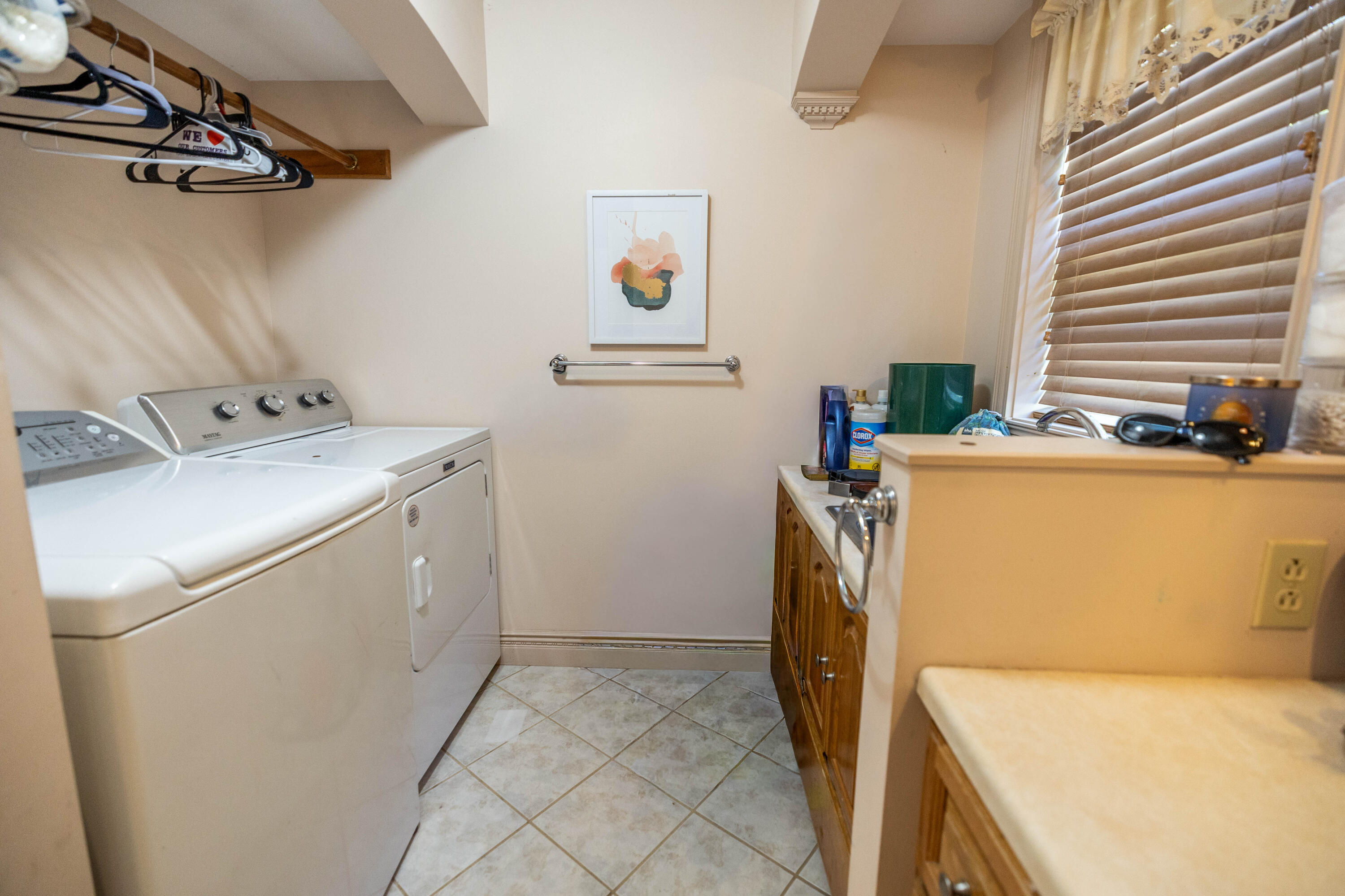 36 Mountain View Lane Readfield, ME 04355 - Photo 7 of 35 HY3A1113