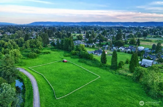 $550,000 | 3632 Pennsylvania Street, Longview, WA 98632