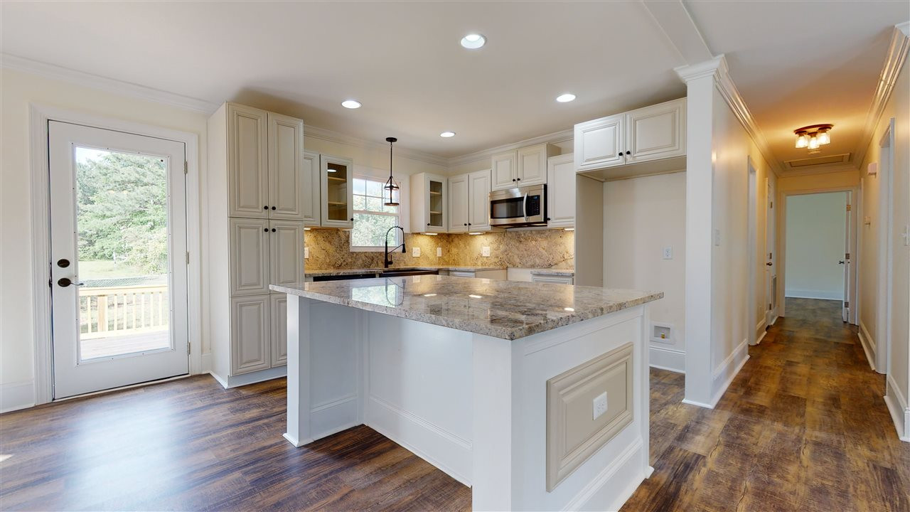 7517 Riley Hill Road Zebulon, NC 27597 - Photo 12 of 26 Photo 13