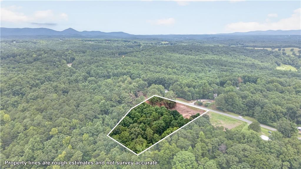 758 Lower Dowda Mill Road Jasper, GA 30143 - Photo 19 of 20 Gallery Image 19