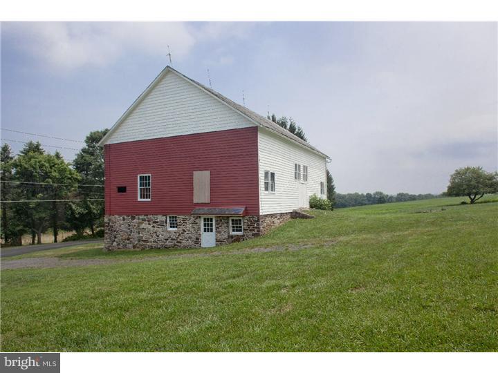 1 Peppermint Road Coopersburg, PA 18036 - Photo 1 of 1 Gallery Image 1