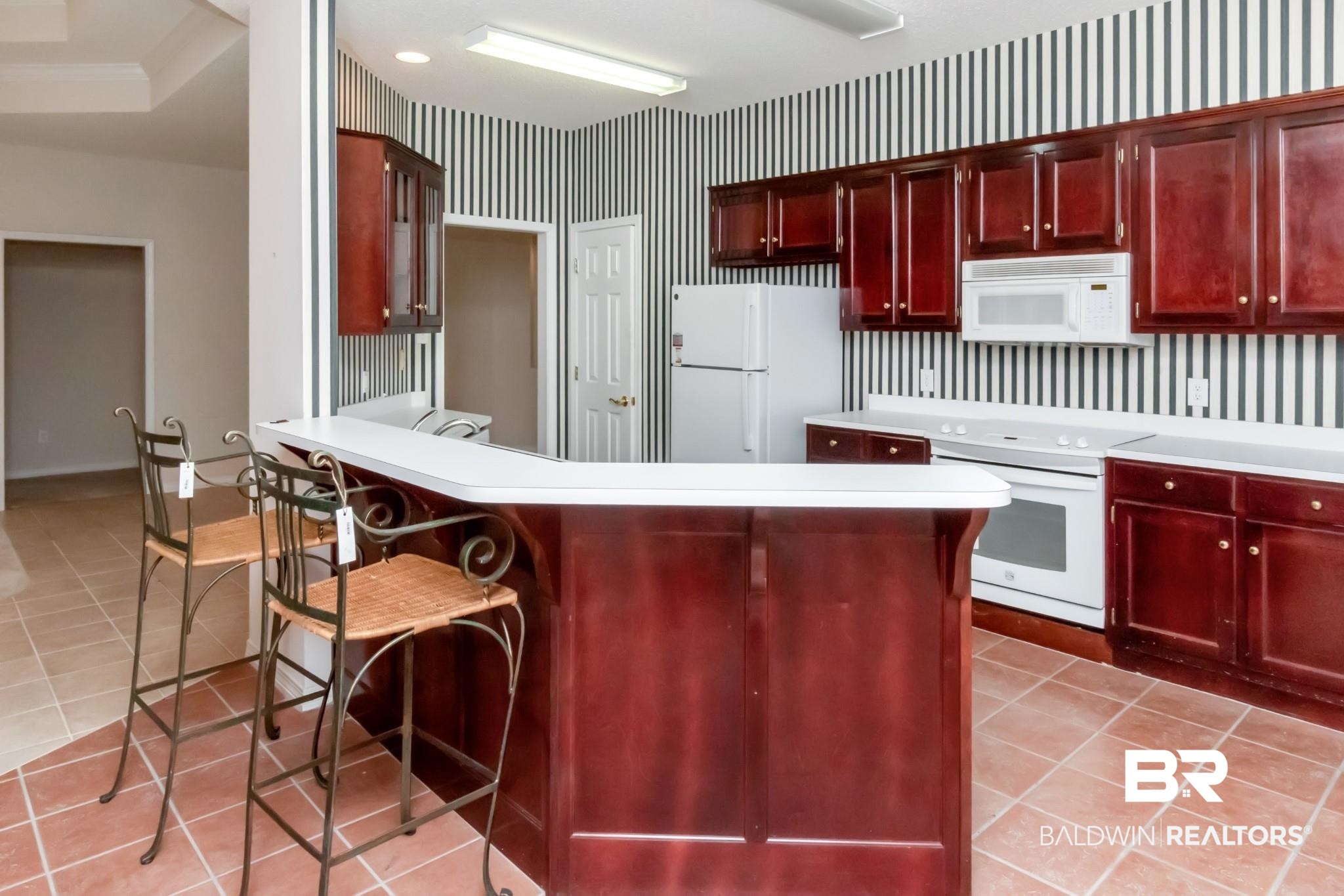 1021 Cross Gates Place Mobile, AL 36609 - Photo 9 of 28
