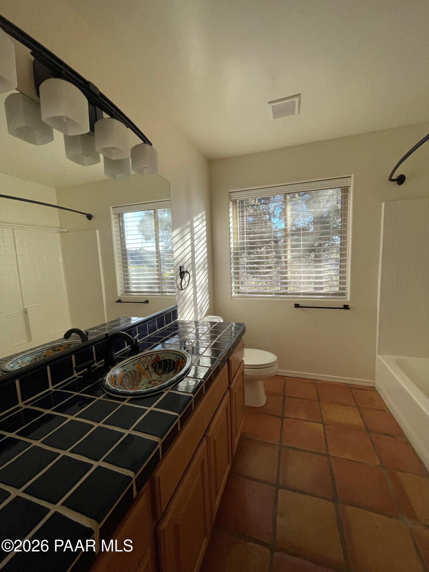 2675 East Gate Road Prescott, AZ 86301 - Photo 34 of 75 qq