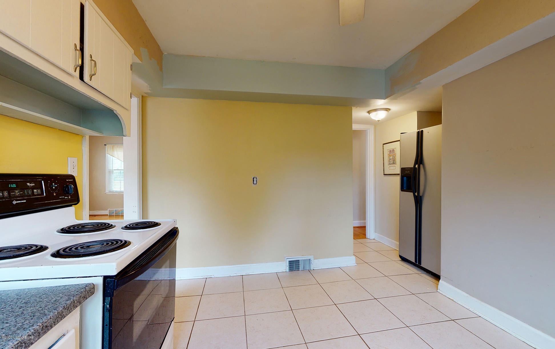 109 Hemingway Road Louisville, KY 40207 - Photo 19 of 64 109-Hemingway-Rd-0020