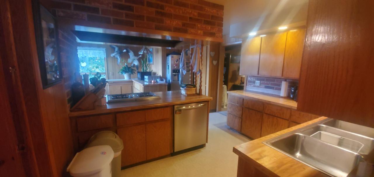 4068 Cth Street Rhinelander, WI 54501 - Photo 13 of 38 Gallery Image 13
