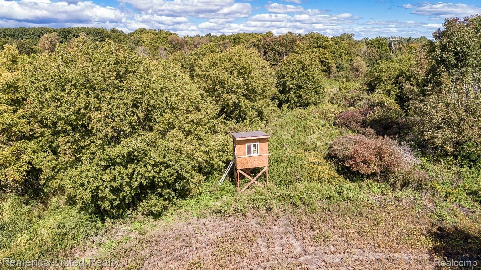 1445 East Cohoctah Road Howell, MI 48855 - Photo 64 of 64 DJI_0026.jpg