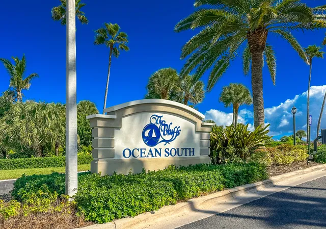 $3,000 | 601 South Seas Drive, Unit 303, Jupiter, FL 33477