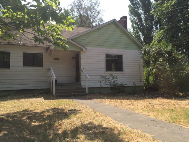 3761 Pranger Road Walla Walla, WA 99362 - Photo 1 of 30