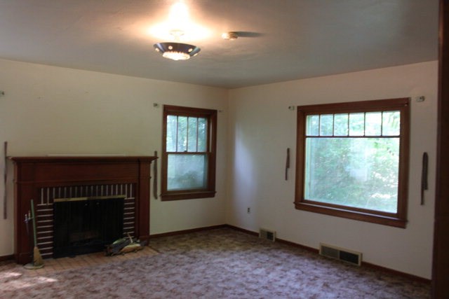 3761 Pranger Road Walla Walla, WA 99362 - Photo 16 of 30