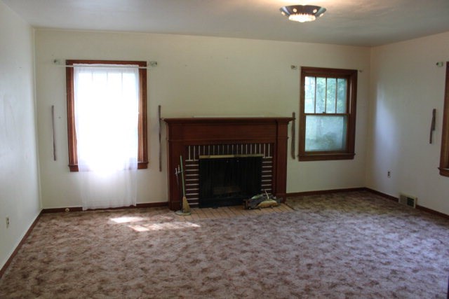 3761 Pranger Road Walla Walla, WA 99362 - Photo 17 of 30