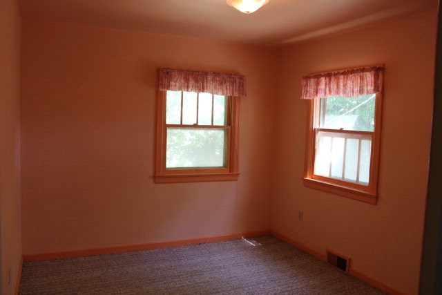 3761 Pranger Road Walla Walla, WA 99362 - Photo 19 of 30