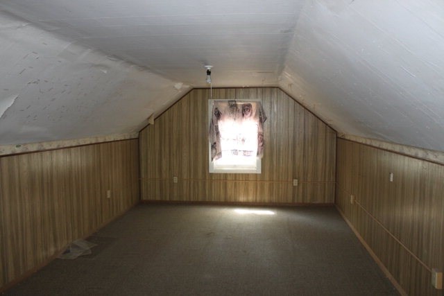3761 Pranger Road Walla Walla, WA 99362 - Photo 20 of 30