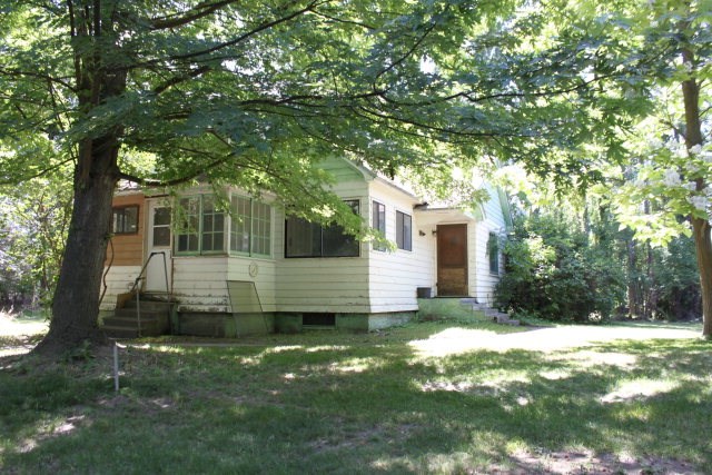 3761 Pranger Road Walla Walla, WA 99362 - Photo 21 of 30
