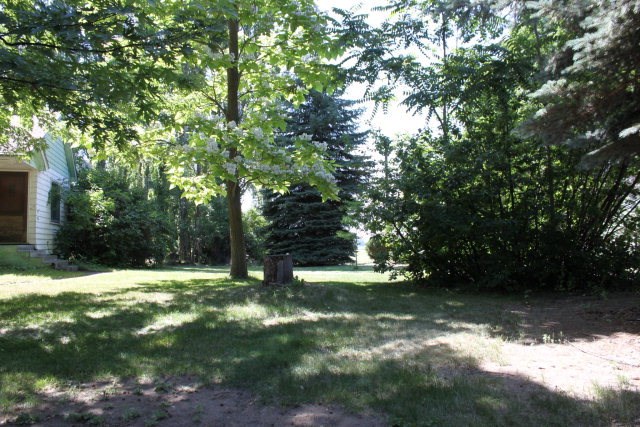 3761 Pranger Road Walla Walla, WA 99362 - Photo 22 of 30