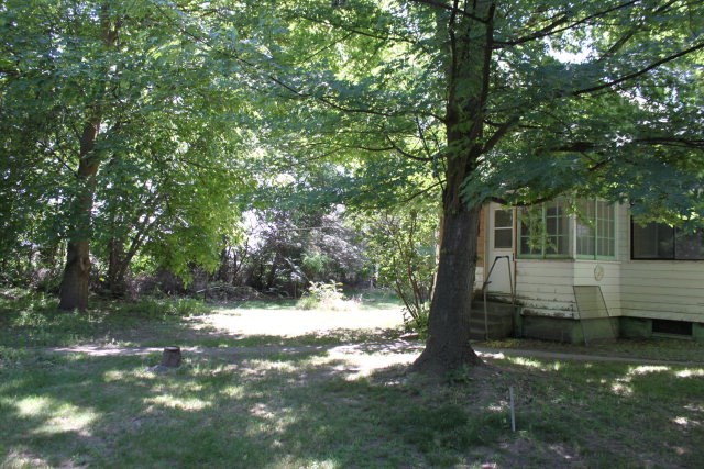 3761 Pranger Road Walla Walla, WA 99362 - Photo 23 of 30