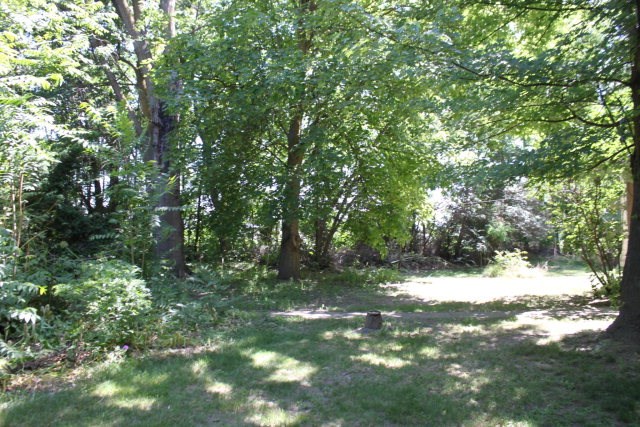 3761 Pranger Road Walla Walla, WA 99362 - Photo 24 of 30