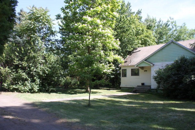 3761 Pranger Road Walla Walla, WA 99362 - Photo 25 of 30