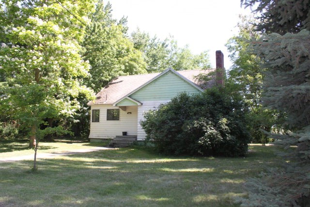 3761 Pranger Road Walla Walla, WA 99362 - Photo 26 of 30