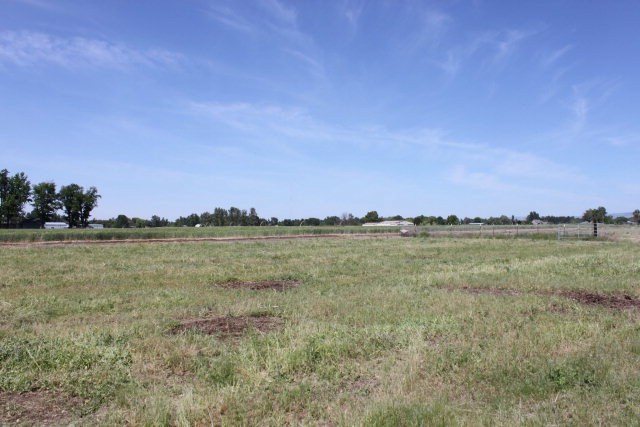 3761 Pranger Road Walla Walla, WA 99362 - Photo 28 of 30