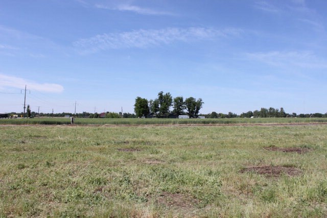 3761 Pranger Road Walla Walla, WA 99362 - Photo 29 of 30