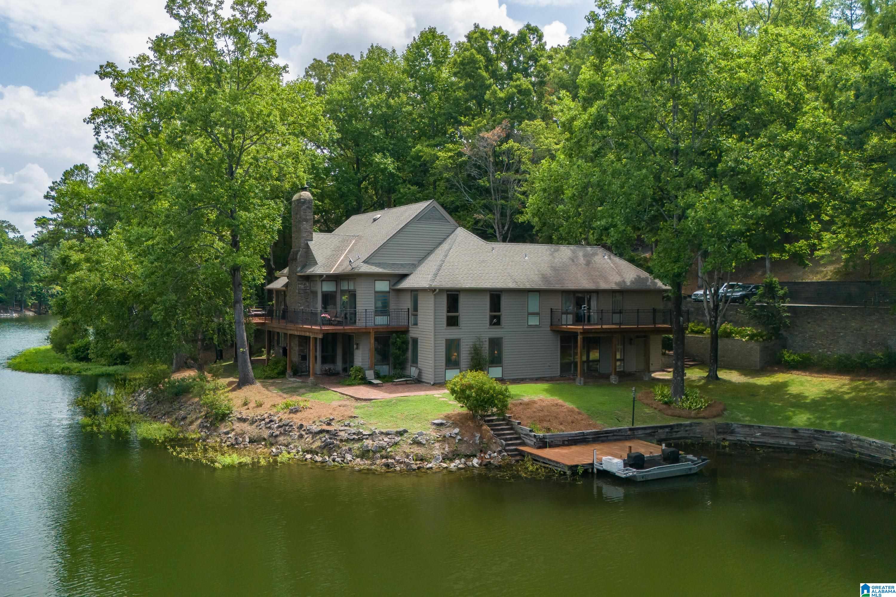 5006 Applecross Road Birmingham, AL 35242 - Photo 2 of 74