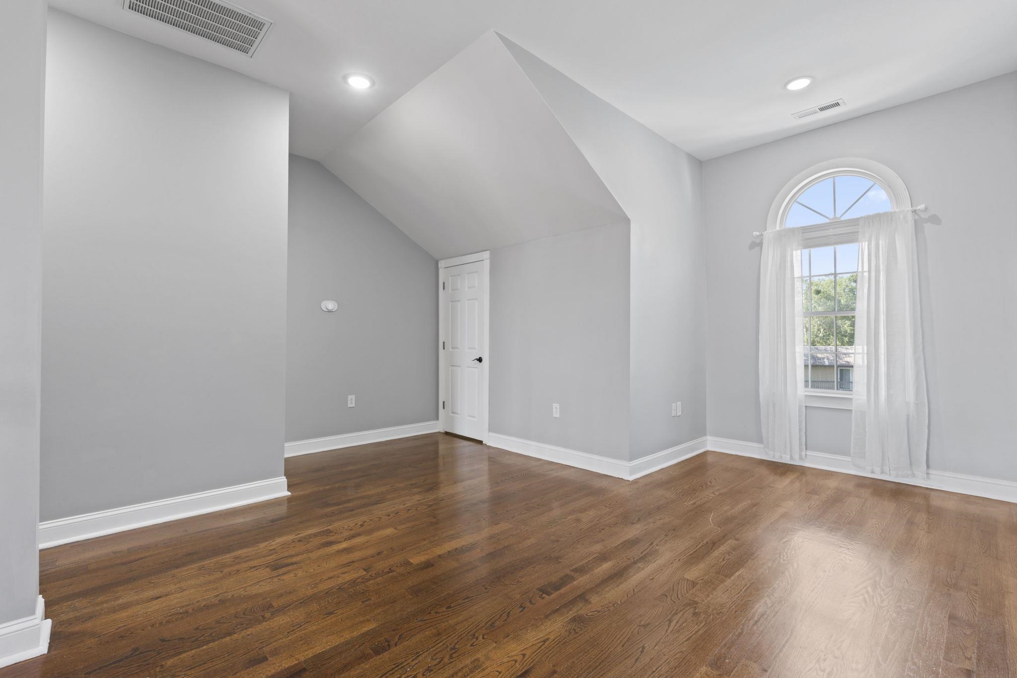 1322 Hidden Harbor Road Myrtle Beach, SC 29577 - Photo 27 of 52