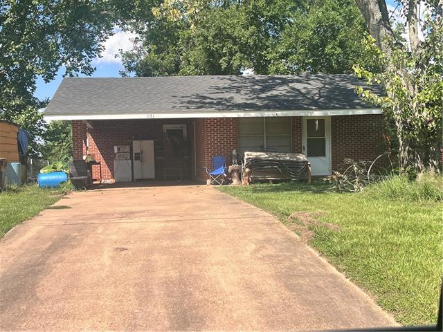 0 Riche' Road Bunkie, LA 71322 - Photo 3 of 3 Gallery Image 3