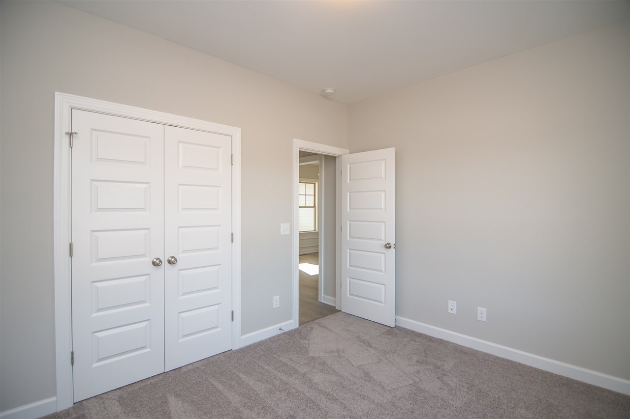65 Rhododendron Drive Middlesex, NC 27557 - Photo 18 of 30 Photo 18