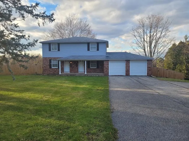 $1,950 | 5835 West Henrietta Road, Unit 5835, Henrietta, NY 14586