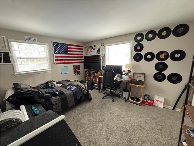 $1,950 | 5835 West Henrietta Road, Unit 5835, Henrietta, NY 14586