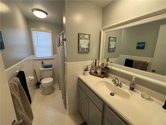 $1,950 | 5835 West Henrietta Road, Unit 5835, Henrietta, NY 14586