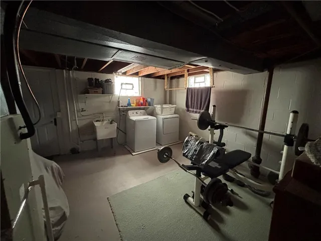 $1,950 | 5835 West Henrietta Road, Unit 5835, Henrietta, NY 14586