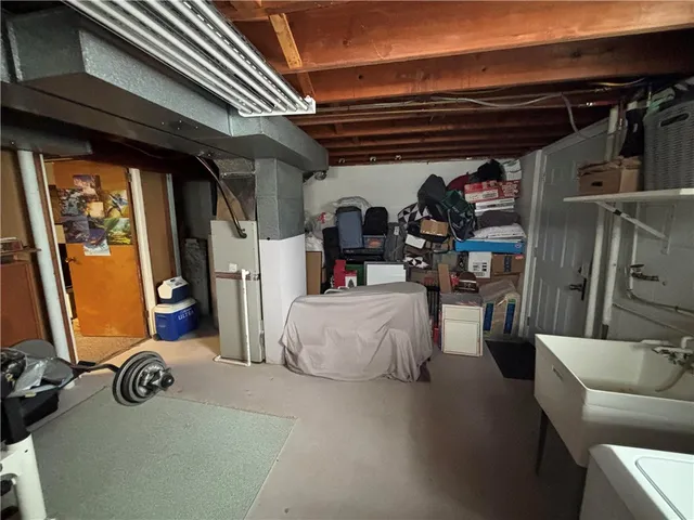 $1,950 | 5835 West Henrietta Road, Unit 5835, Henrietta, NY 14586