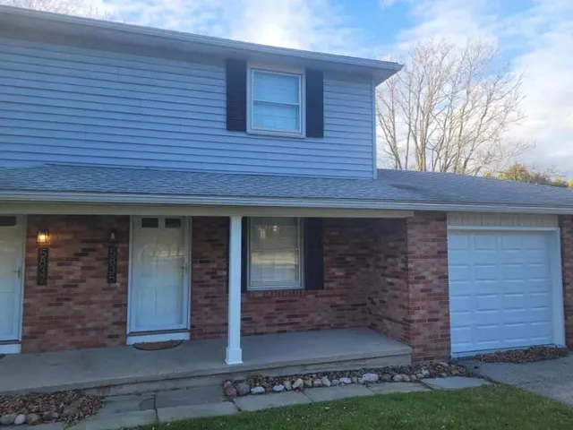 $1,950 | 5835 West Henrietta Road, Unit 5835, Henrietta, NY 14586