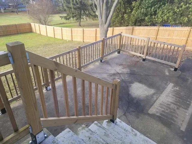 $1,950 | 5835 West Henrietta Road, Unit 5835, Henrietta, NY 14586