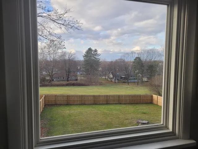 $1,950 | 5835 West Henrietta Road, Unit 5835, Henrietta, NY 14586