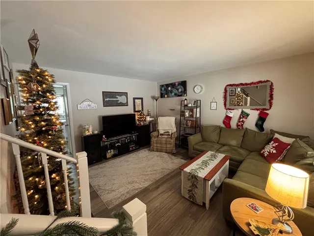 $1,950 | 5835 West Henrietta Road, Unit 5835, Henrietta, NY 14586