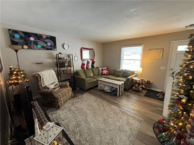 $1,950 | 5835 West Henrietta Road, Unit 5835, Henrietta, NY 14586