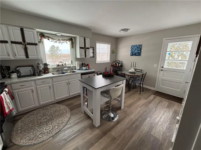 $1,950 | 5835 West Henrietta Road, Unit 5835, Henrietta, NY 14586