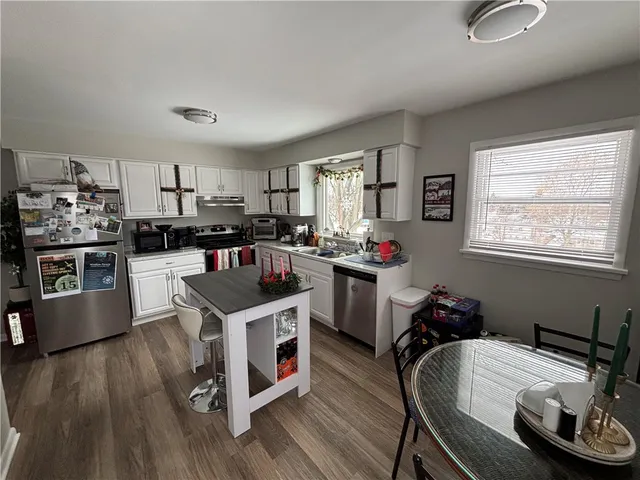 $1,950 | 5835 West Henrietta Road, Unit 5835, Henrietta, NY 14586