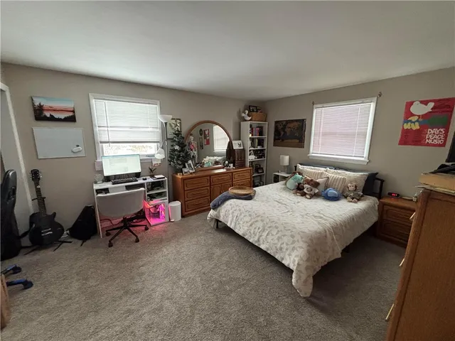 $1,950 | 5835 West Henrietta Road, Unit 5835, Henrietta, NY 14586