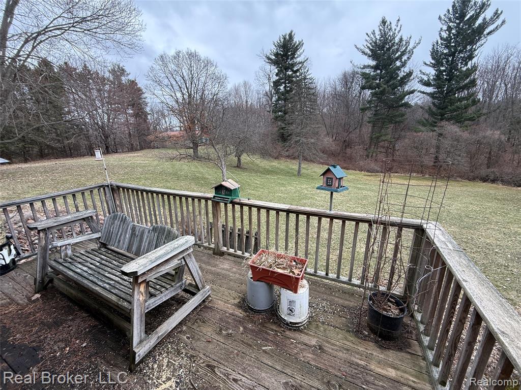 1802 North Elba Road Lapeer, MI 48446 - Photo 40 of 58 Gallery Image 40