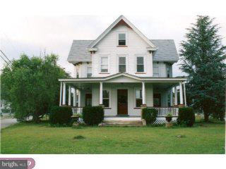 681 Centerton Road Pittsgrove, NJ 08318 - Photo 1 of 1