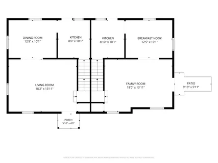 $430,000 | 7035 North College Avenue, Indianapolis, IN 46220